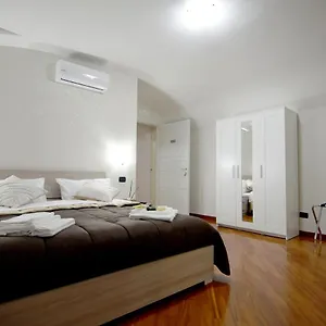 Montesantogroup Napoli