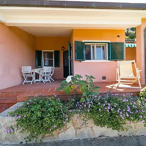 appartamenti-vista-mare-capoliveri.it-tuscanyhotel.com/