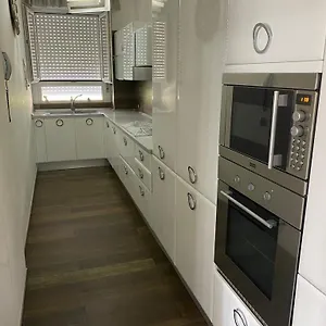 Casa Vacanza Pucchiell Napoli