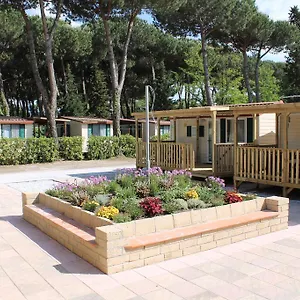 campeggio-partaccia-1.it-tuscanyhotel.com/